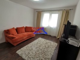 inchiriez-apartament-3-camere-renovatzona-ciresica-2