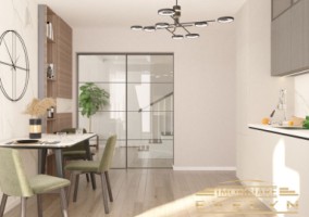 constructii-noi-tip-duplex-cu-finisaje-premium-zona-lebada-rai-8