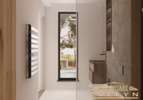 constructii-noi-tip-duplex-cu-finisaje-premium-zona-lebada-rai-11