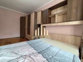 apartament-cu-3-camere-decomandate-centru-4