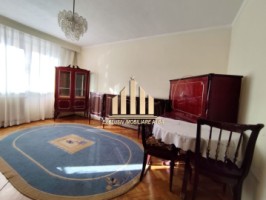 apartament-cu-3-camere-decomandate-centru-1