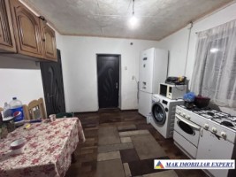 casa-2-camere-cu-teren-1755-mp-bughea-de-jos-case-de-vanzare-arges-refugiu-in-mijlocul-naturii-7