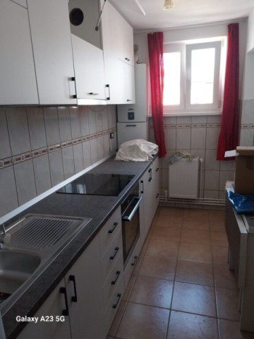 apartament-cu-2-camere