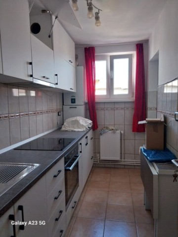 apartament-cu-2-camere-2