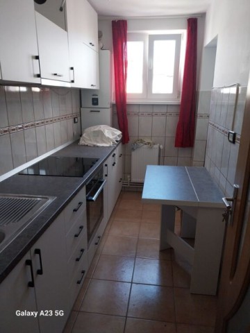 apartament-cu-2-camere-3