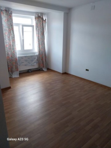 apartament-cu-2-camere-4