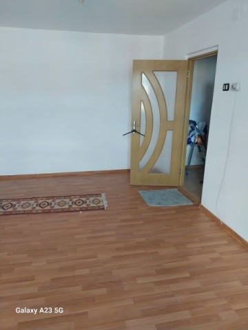 apartament-cu-2-camere-5