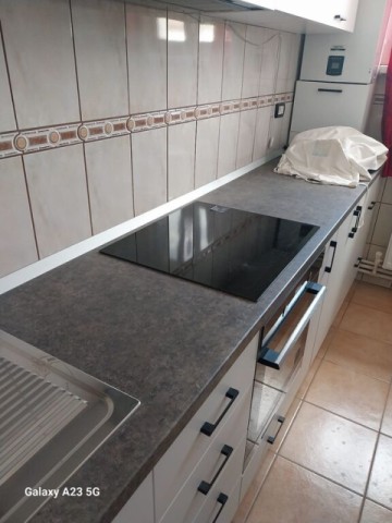 apartament-cu-2-camere-6