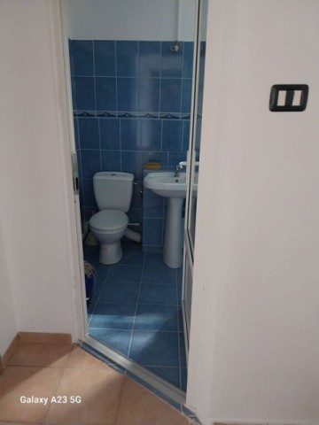 apartament-cu-2-camere-9