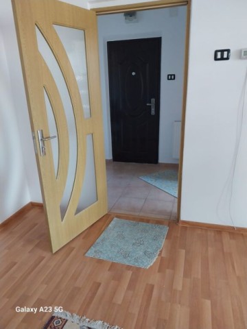 apartament-cu-2-camere-10