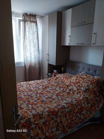 apartament-cu-2-camere-11