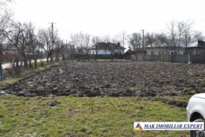 teren-intravilan-3685-mp-de-vanzare-in-visina-dambovita-oportunitate-de-investitie-3