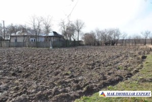 teren-intravilan-3685-mp-de-vanzare-in-visina-dambovita-oportunitate-de-investitie-4