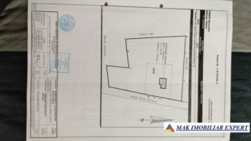 teren-intravilan-3685-mp-de-vanzare-in-visina-dambovita-oportunitate-de-investitie-6