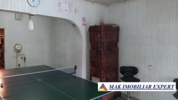 casa-2-camere-teren-141-mp-leresti-8