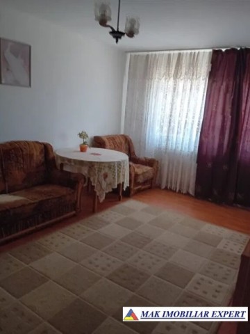 ocupat-ianuarie-2026-apartament-3-camere-confort-1-etaj-24-campulung
