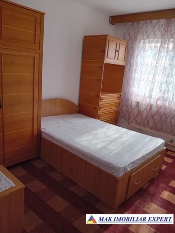 ocupat-ianuarie-2026-apartament-3-camere-confort-1-etaj-24-campulung-1