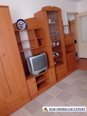 ocupat-ianuarie-2026-apartament-3-camere-confort-1-etaj-24-campulung-2