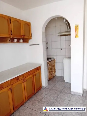ocupat-ianuarie-2026-apartament-3-camere-confort-1-etaj-24-campulung-5