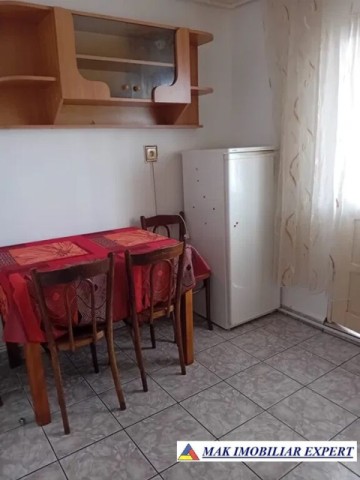 ocupat-ianuarie-2026-apartament-3-camere-confort-1-etaj-24-campulung-3