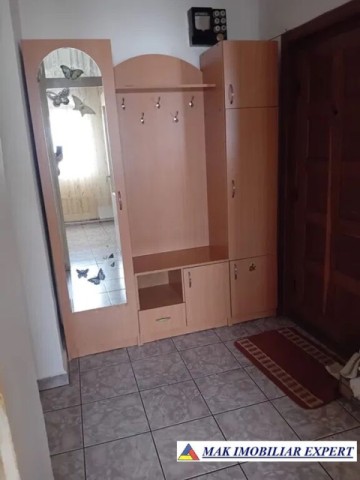 ocupat-ianuarie-2026-apartament-3-camere-confort-1-etaj-24-campulung-4