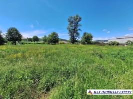 teren-intravilan-2414-mp-in-domnesti-oportunitate-de-investitie-in-arges-2