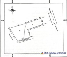 teren-intravilan-2414-mp-in-domnesti-oportunitate-de-investitie-in-arges-6