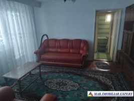 apartament-2-camere-etaj-69-in-pitesti-arges