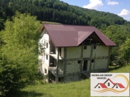 vila-demisolparteretj1-etj2-si-mansarda-com-dragoslavele-jud-arges-ptet98000-euro-negociabil-6