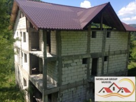 vila-demisolparteretj1-etj2-si-mansarda-com-dragoslavele-jud-arges-ptet98000-euro-negociabil-8