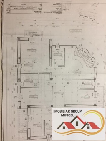 vila-demisolparteretj1-etj2-si-mansarda-com-dragoslavele-jud-arges-ptet98000-euro-negociabil-10