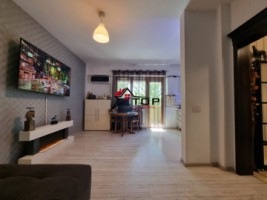 moara-de-vant-apartament-2-camere-bloc-nou-1