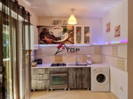 moara-de-vant-apartament-2-camere-bloc-nou-2