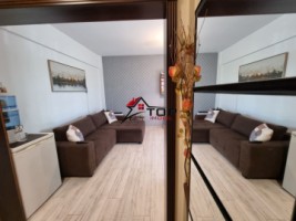 moara-de-vant-apartament-2-camere-bloc-nou-6