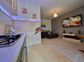 moara-de-vant-apartament-2-camere-bloc-nou-3