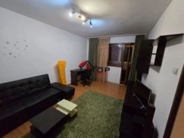 apartament-2-camere-decomandat-podu-ros-sens-giratoriu-0