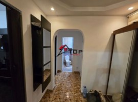 apartament-2-camere-decomandat-podu-ros-sens-giratoriu-2