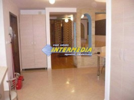 apartament-3-camere-decomandat-de-vanzare-etaj-1-bloc-nou-in-alba-iulia-zona-centru-3