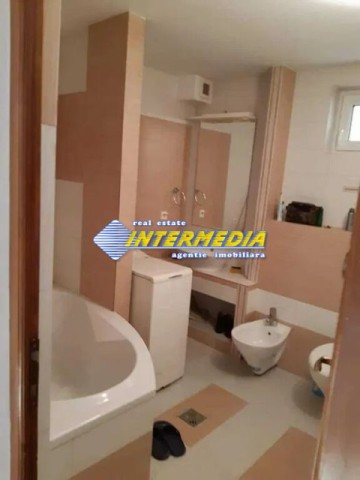 apartament-3-camere-decomandat-de-vanzare-etaj-1-bloc-nou-in-alba-iulia-zona-centru-1