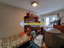 apartament-3-camere-de-inchiriat-in-alba-iulia-zona-cetate-3