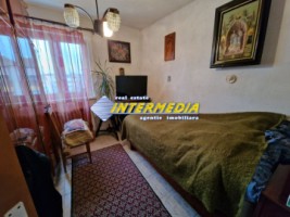 apartament-3-camere-de-inchiriat-in-alba-iulia-zona-cetate-1