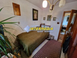 apartament-3-camere-de-inchiriat-in-alba-iulia-zona-cetate-2