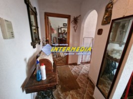 apartament-3-camere-de-inchiriat-in-alba-iulia-zona-cetate-8