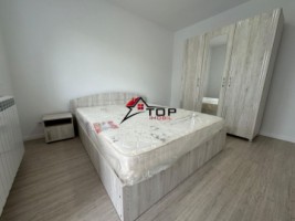 inchiriere-apartament-cu-2-camere-podu-ros-2