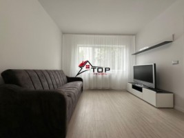 inchiriere-apartament-cu-2-camere-podu-ros-1