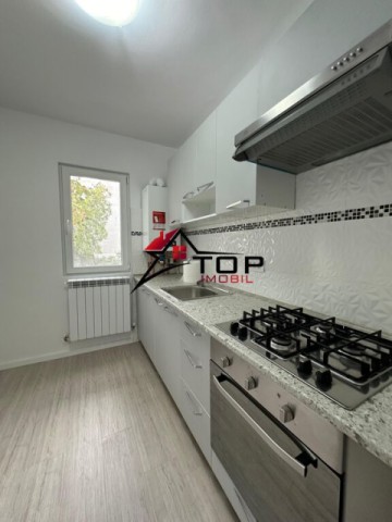 inchiriere-apartament-cu-2-camere-podu-ros-4