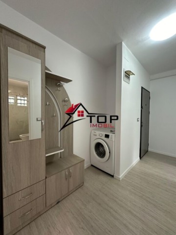 inchiriere-apartament-cu-2-camere-podu-ros-5