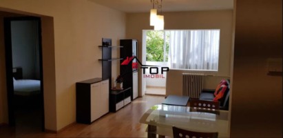 apartament-cu-2-camere-stefan-cel-mare