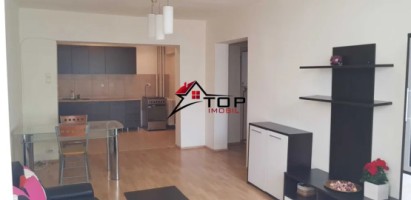 apartament-cu-2-camere-stefan-cel-mare-1