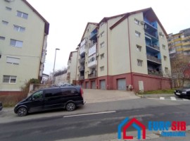 apartament-3-camere-125-mp-in-sibiu-zona-strand-v-aurie